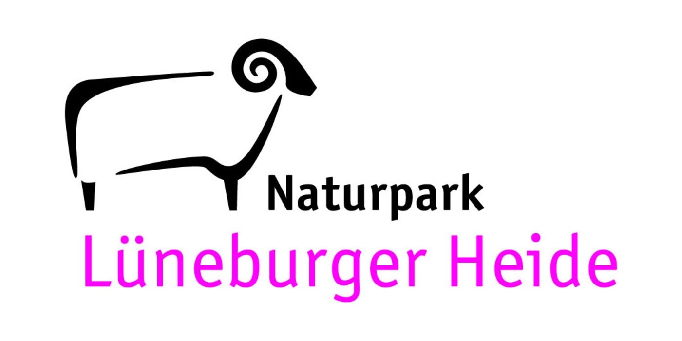 Naturpark Lüneburger Heide