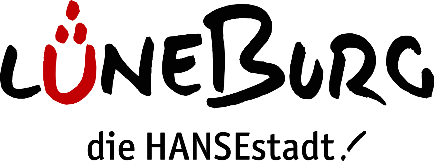 Lüneburg - die HANSEstadt
