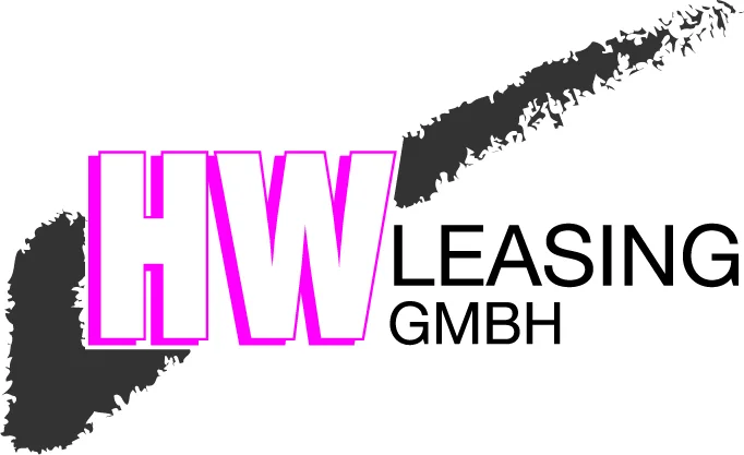 HW_LOGO_NEU