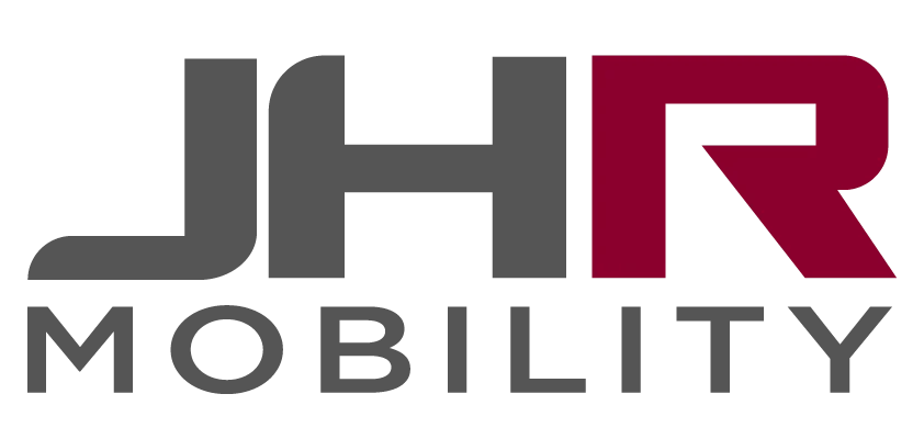 JHR_Logodesign_final