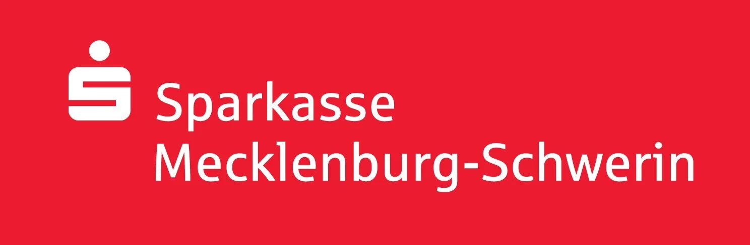 Logo_Sparkasse_M-SN_neg_