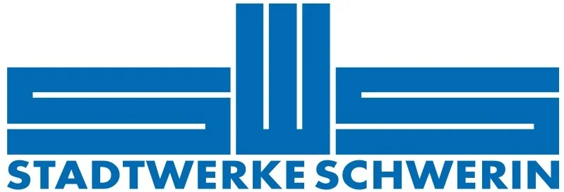 Stadtwerke-Schwerin