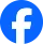 icon-facebook