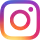icon-instagram