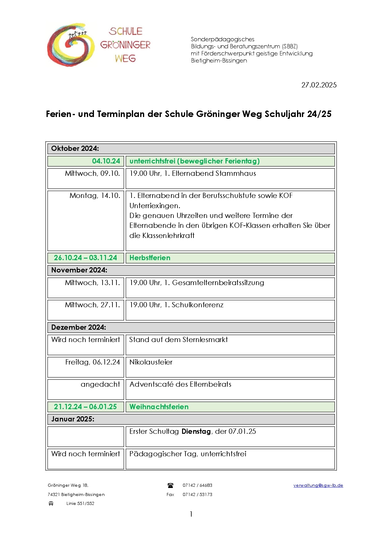 2024_09_24 Ferienplan für die Eltern-0001