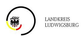 Logo-Landeskreis-Ludwigsburg