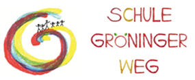Logo-Schule-Grönniger-Weg