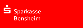 Logo SPK-Bensheim