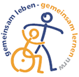 logo-gemeinsam-leben-gemeinsam-lernen-nrw-e-v-der-inklusionsfachverband