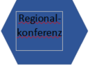 Regionalkonferenz