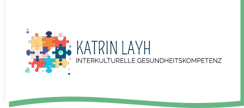 logo-katrin-layh-interkulturelle-gesundheitskompetenz