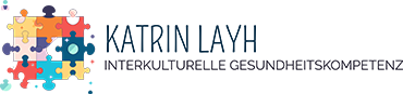 logo-katrin-layh-interkulturelle-gesundheitskompetenz