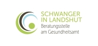 Logo_SchwangerinLandshut_klein