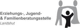 erziehungsberatungsstelle-landshut-logo