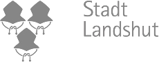 Stadt-Landshut-Logo