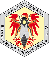 imker-brandenburgs