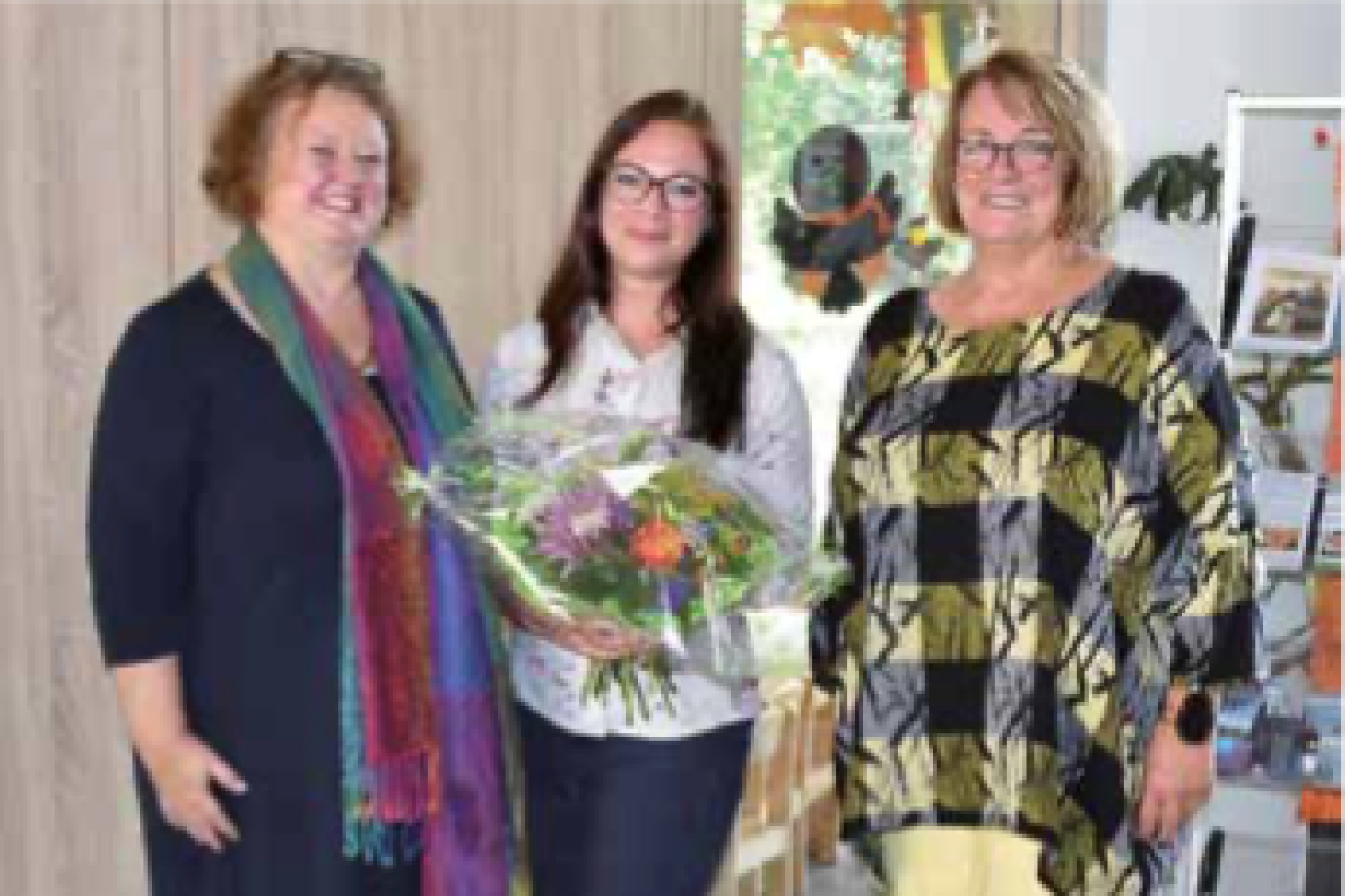 Anne_Baumann_Katja_Reinhold_Barbara_Ehrlich