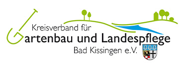 Logo_KV-Gartenbau+Landespflege-KG-150dpi