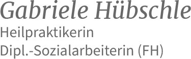 Logo-Heilpraktikerin-Huebschle