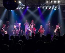 Konzert