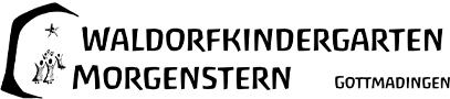 logo-waldorfkindergarten-morgenstern