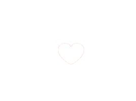 deko-logo