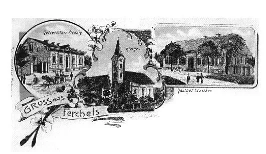 ferchels