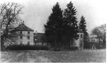 karlstal
