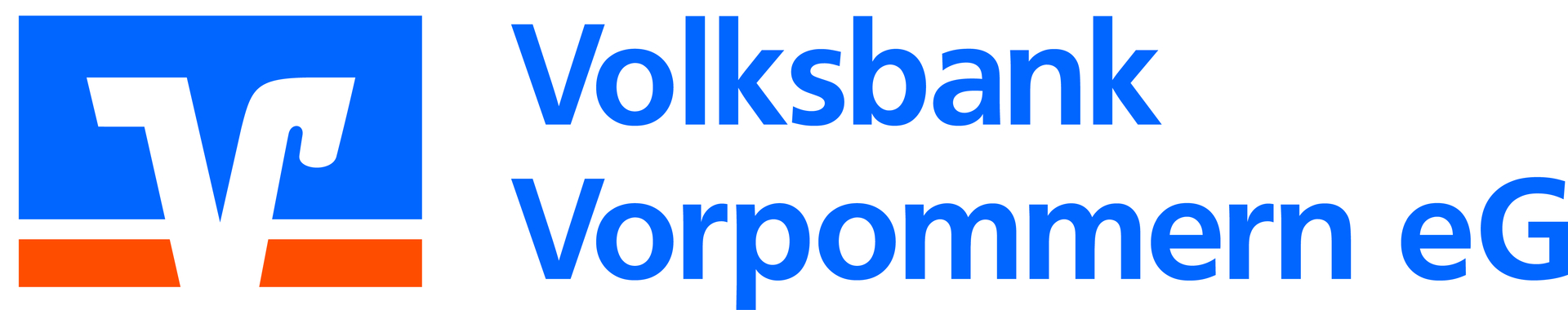 Volksbank