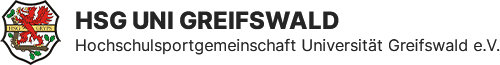 logo-hsg-uni-greifswald