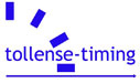 tollense_timing