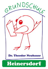 logo-grundschule-dr-theodor-neubauer