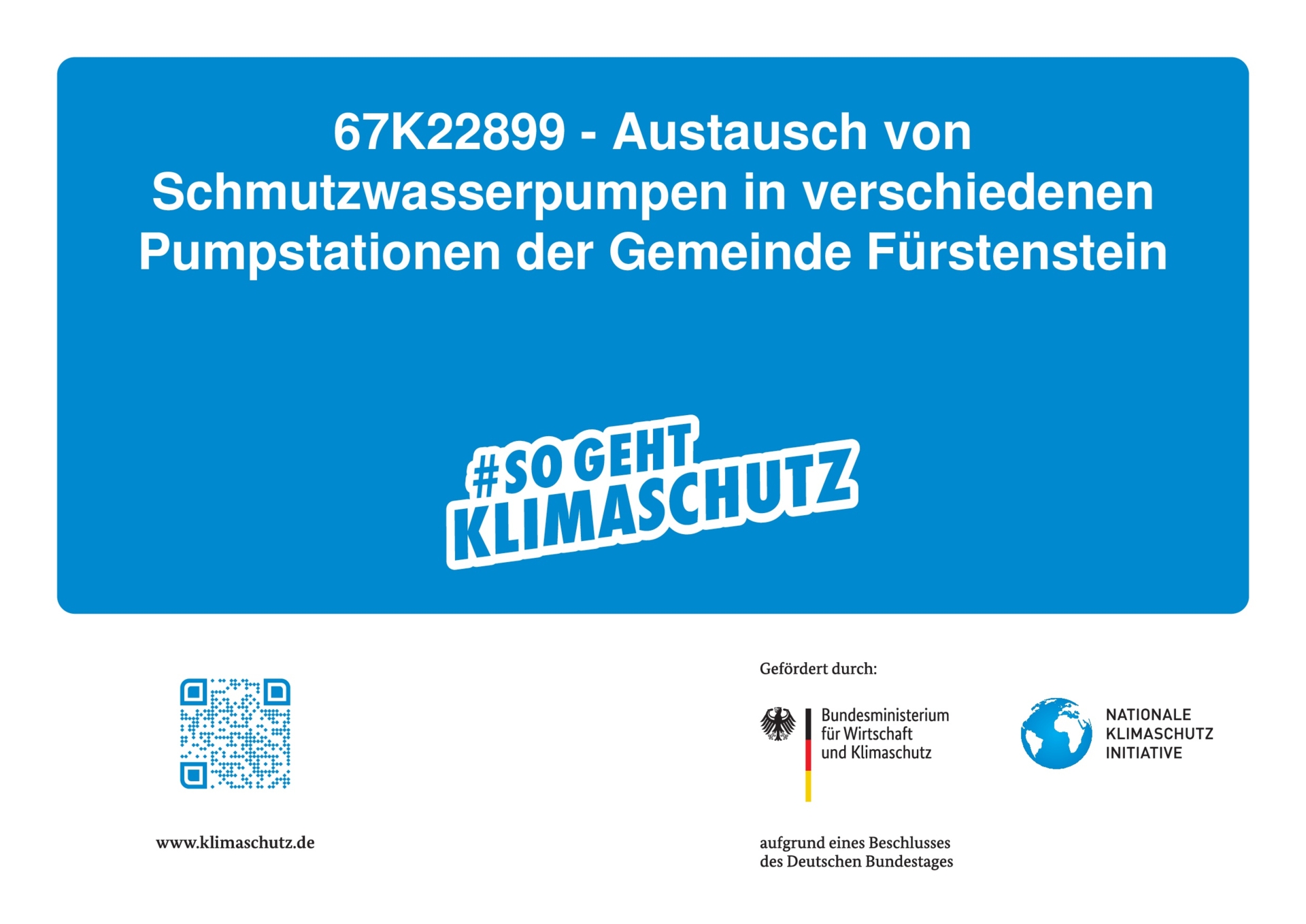 Förderhinweis