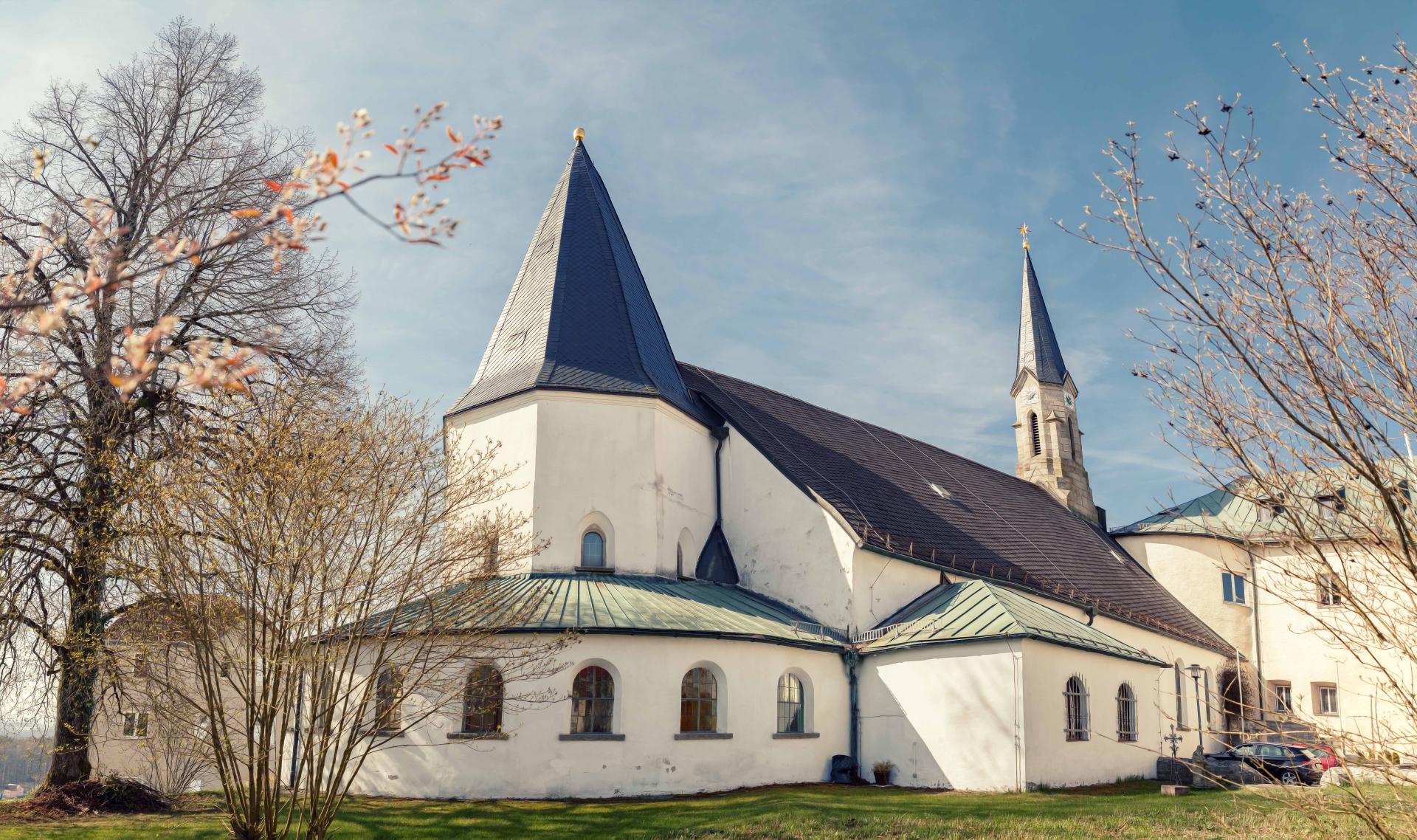 Kirche_Panorama