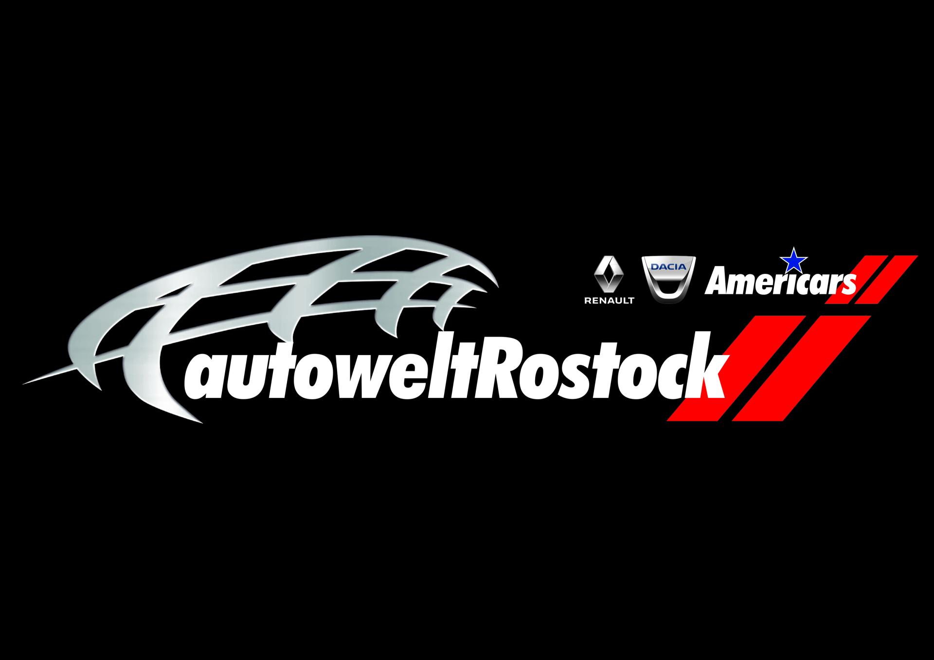 AWR_Logo2016_neg