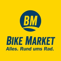 BM Logo Claim Schub 200x200px RGB
