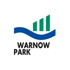 Warnowpark