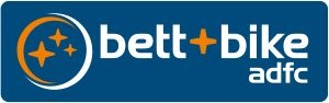Bett+Bike_Logo_farbig_(4c)_Klein