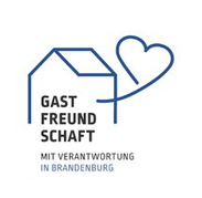 logo-gast-freundschaft