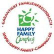logo-happy-family