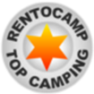 logo-rentocamp