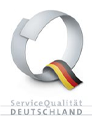 logo-service-qualitaet