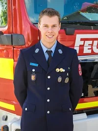 Alexander Göll