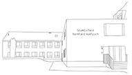 logo-grundschule-im-kurort-harta