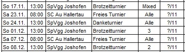 Spielplan3