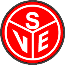sportverein-ernsgaden-logo