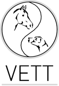 Vett_logo