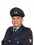 Herr Engel