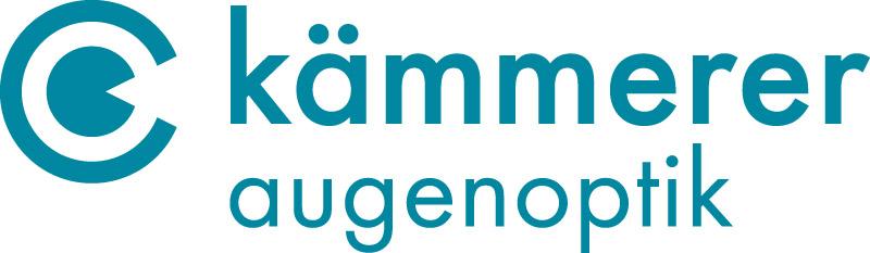 logo_kaemmerer