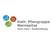 Logo_Kath. Kirche